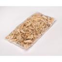 Fajita Chicken Breast Strips