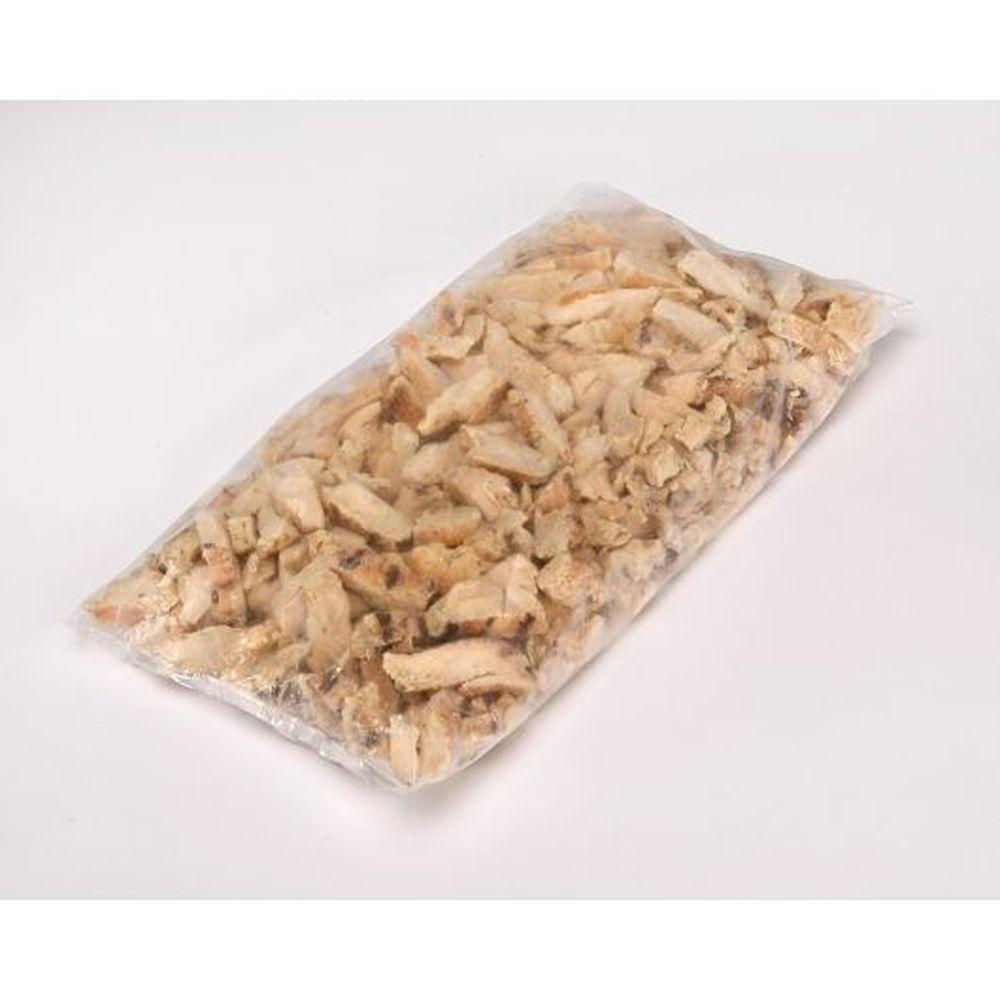 Product gallery 594535672