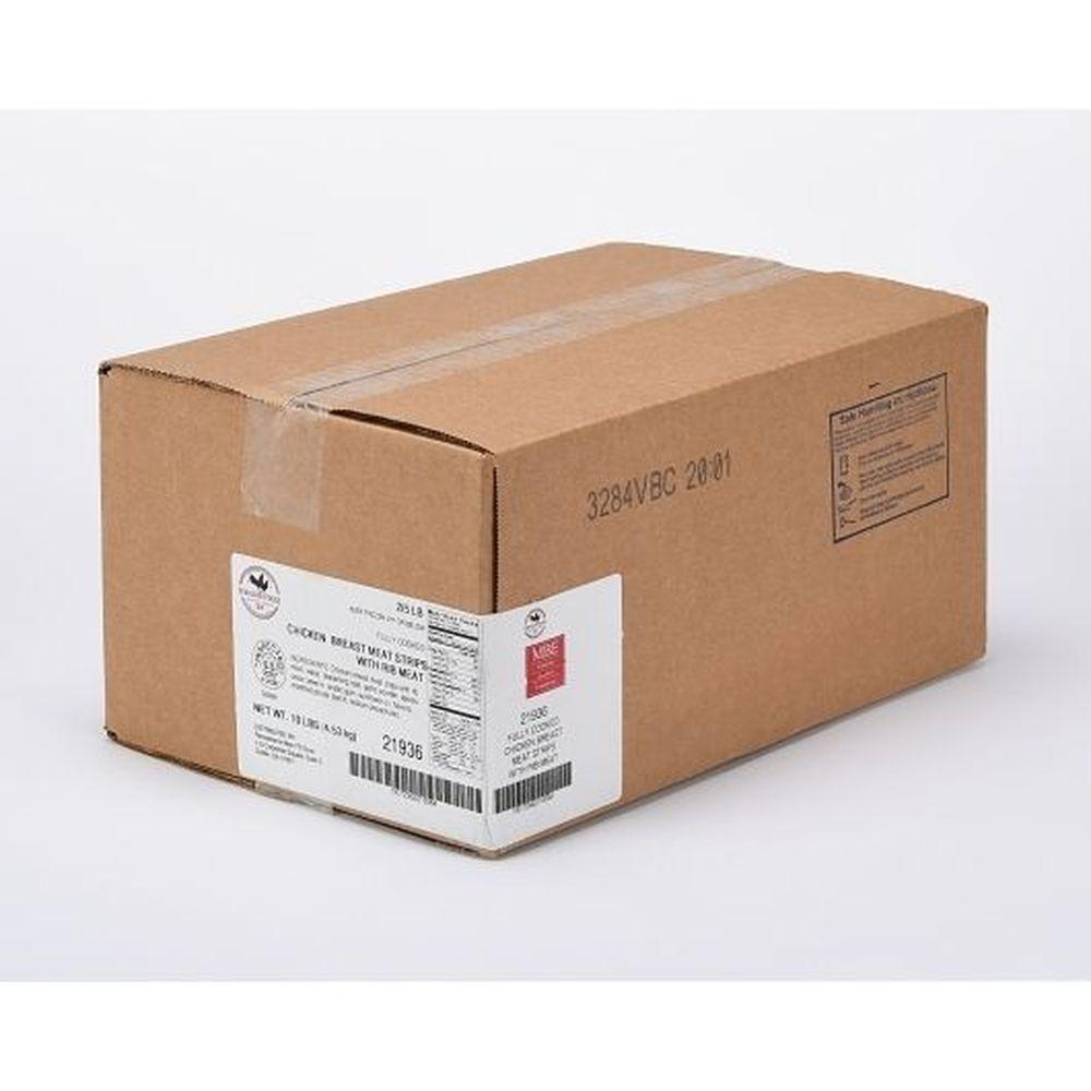 Product gallery 681697222