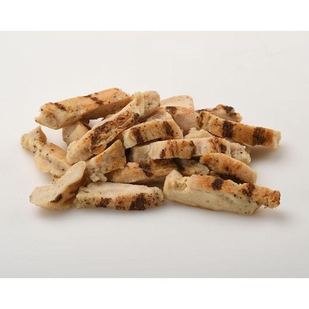 Product gallery 856267275