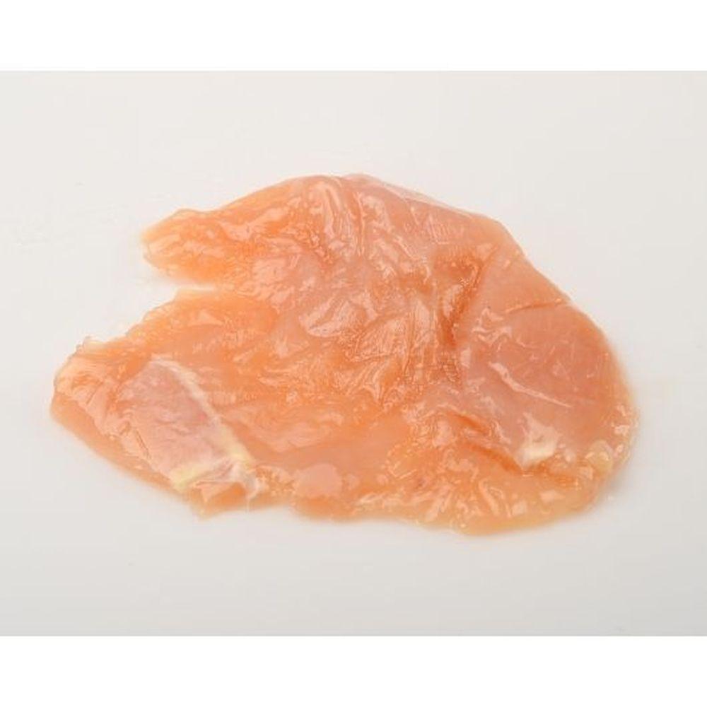 Product gallery 720764997