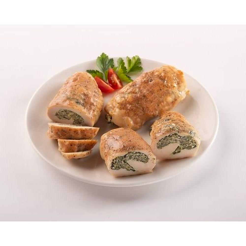 Product gallery 38687312