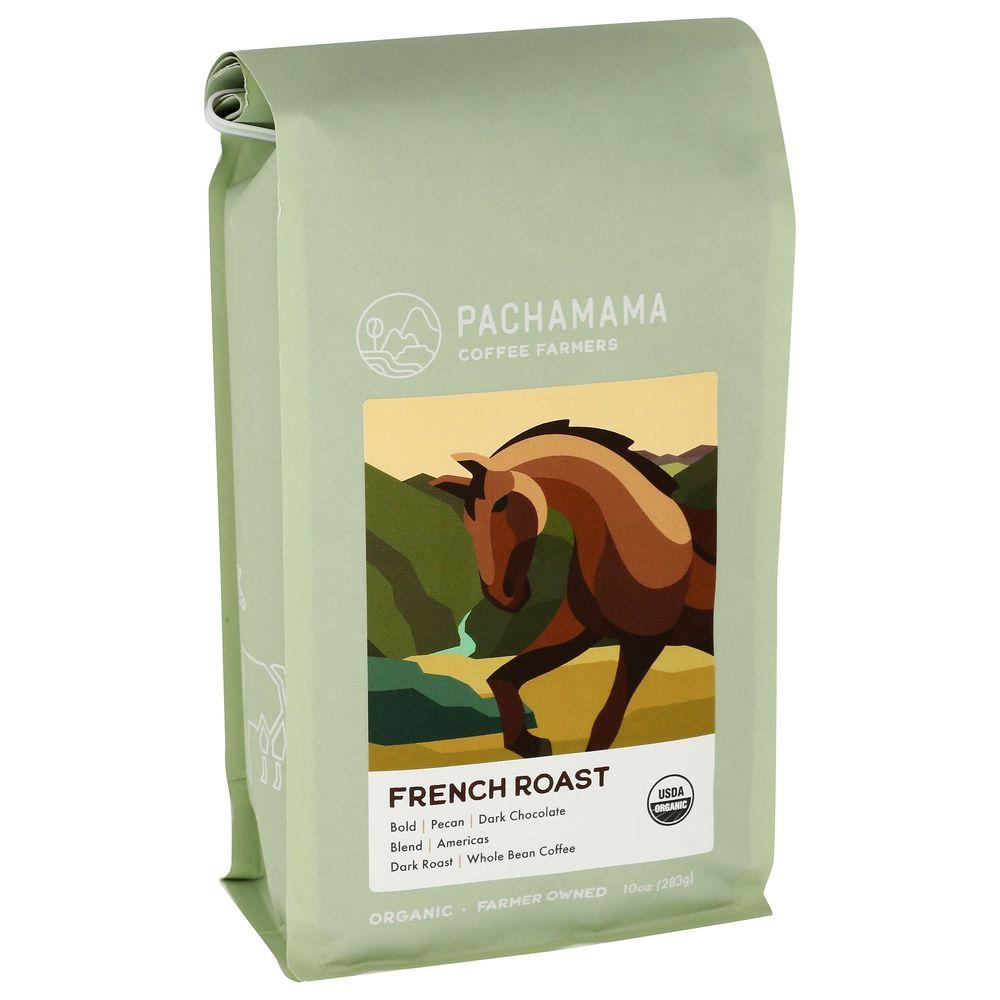 Product gallery 922921536