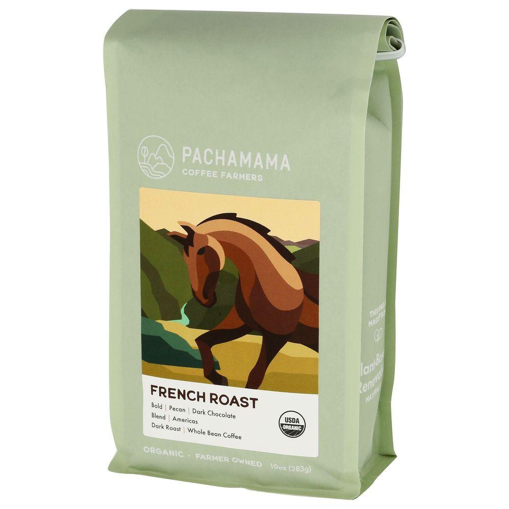 Product gallery 947879513