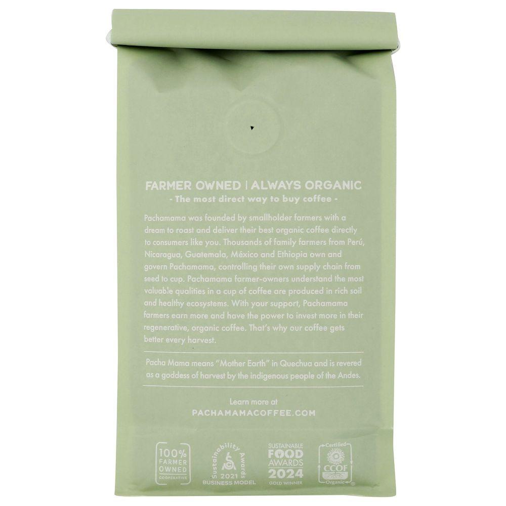 Product gallery 245770350