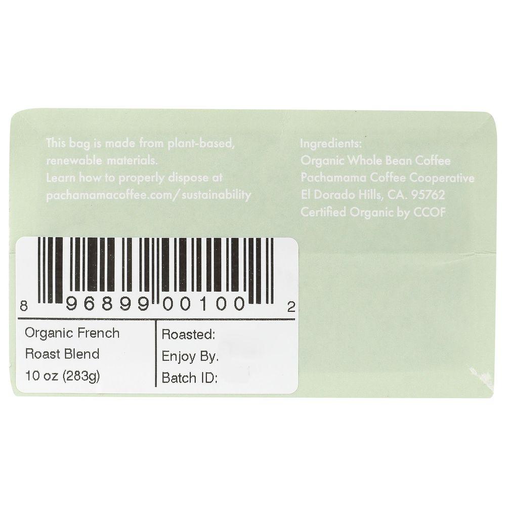 Product gallery 631066611