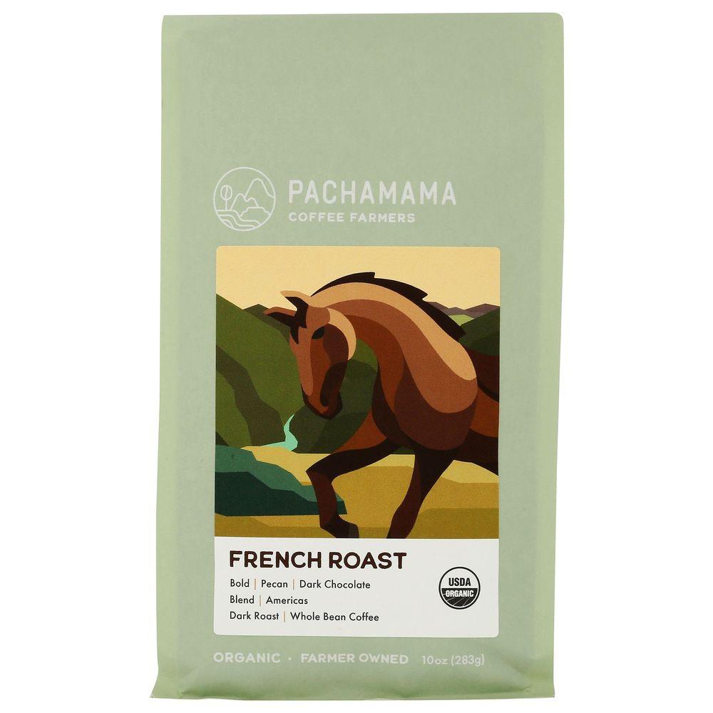 Product gallery 475327480