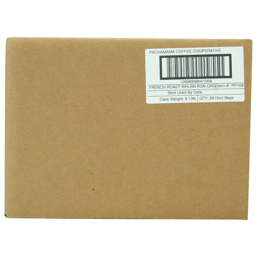 Product gallery 635156097