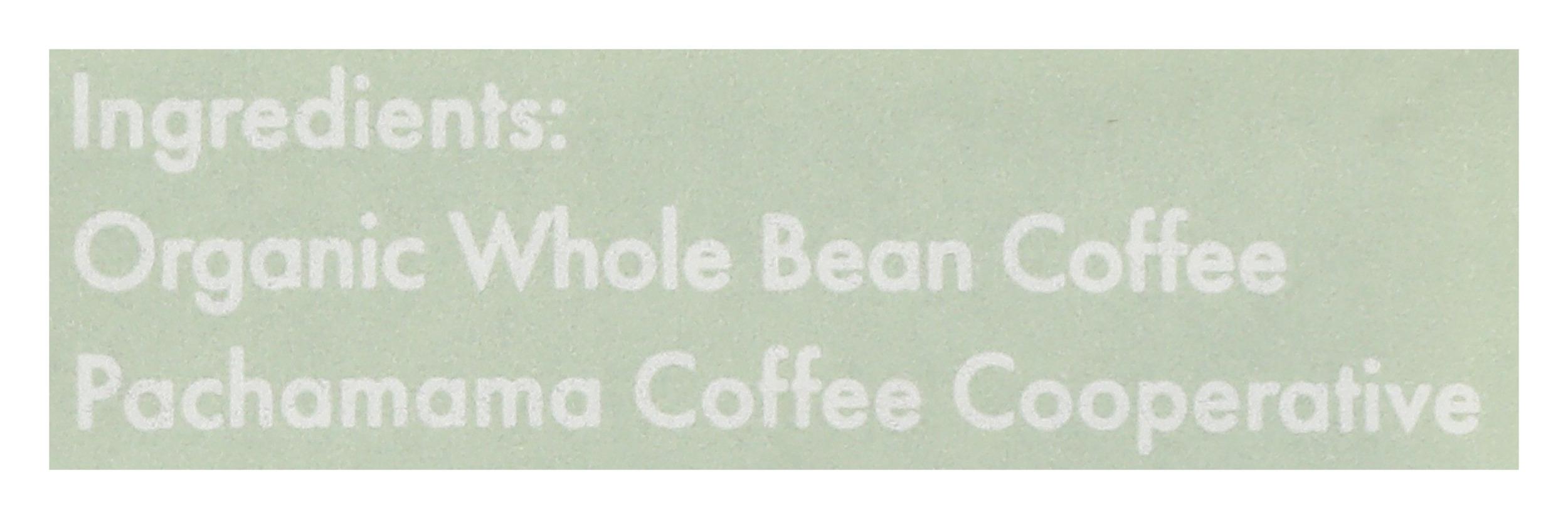 Product gallery 489109013