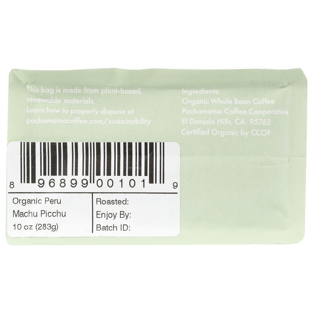 Product gallery 526445203