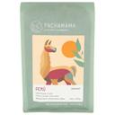 Organic Peru Whole Bean Coffee