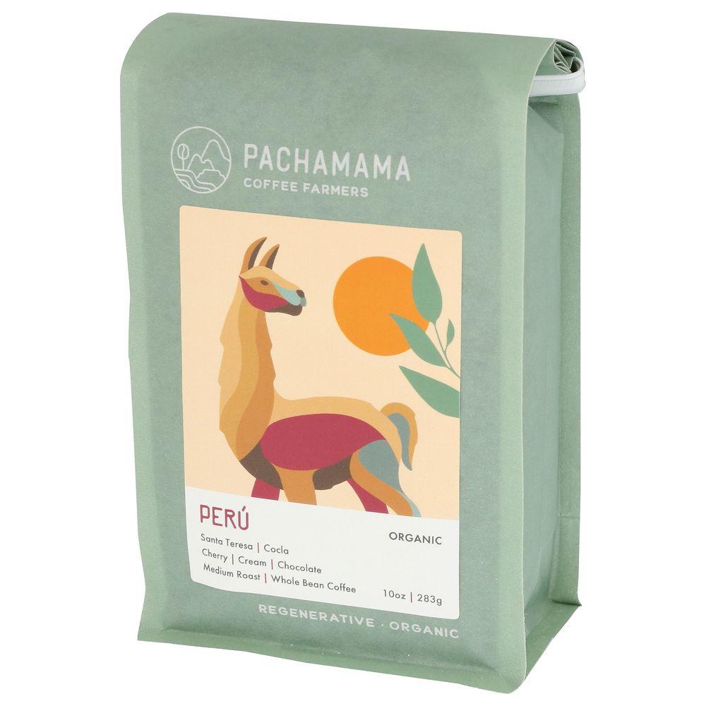 Product gallery 540924952