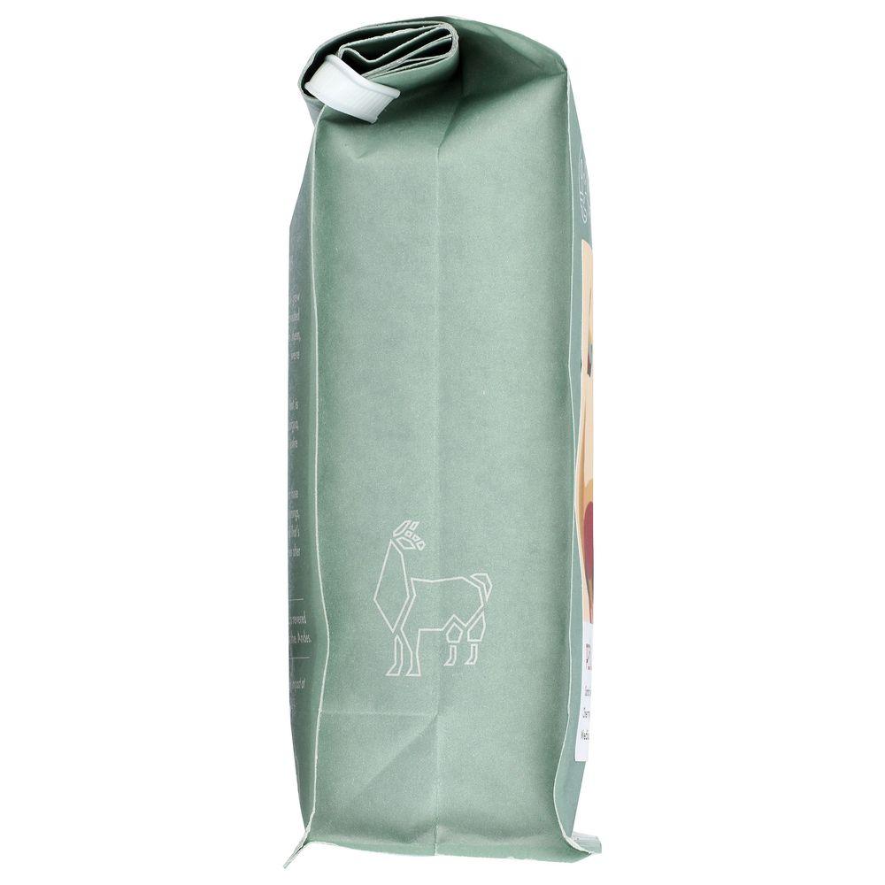 Product gallery 975436362