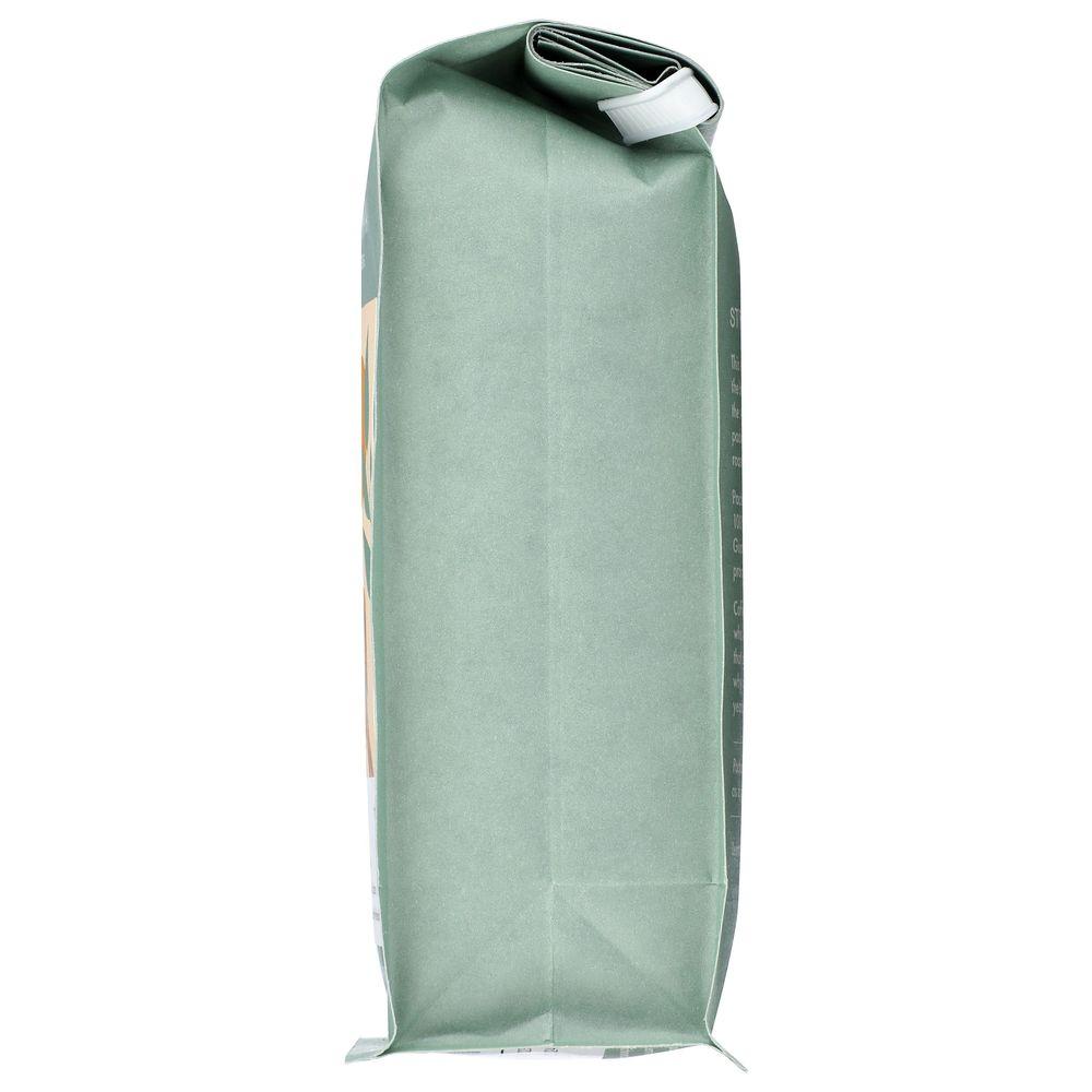 Product gallery 479659325