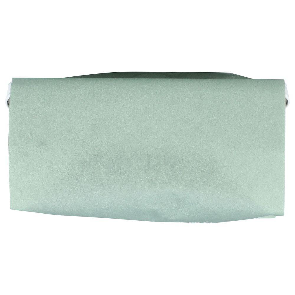 Product gallery 448952668