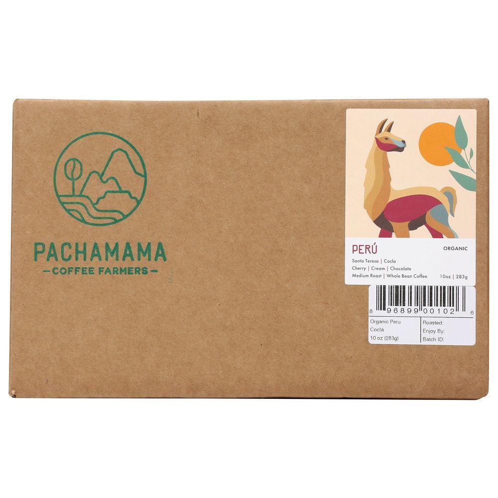 Product gallery 847329117