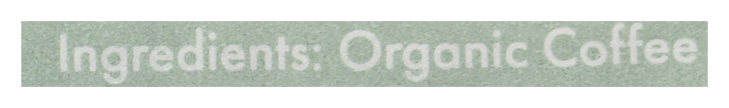 Product gallery 497633079