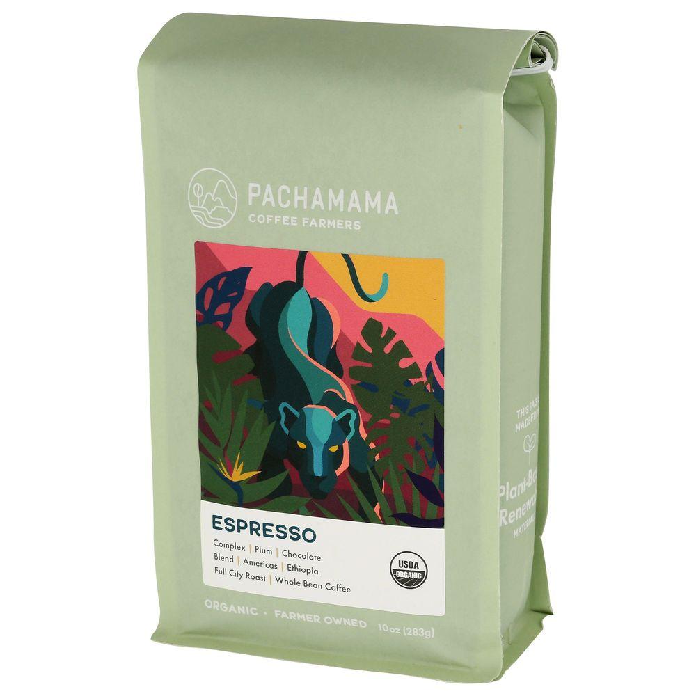 Product gallery 894942344