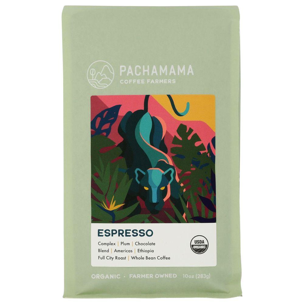 Product gallery 222511738