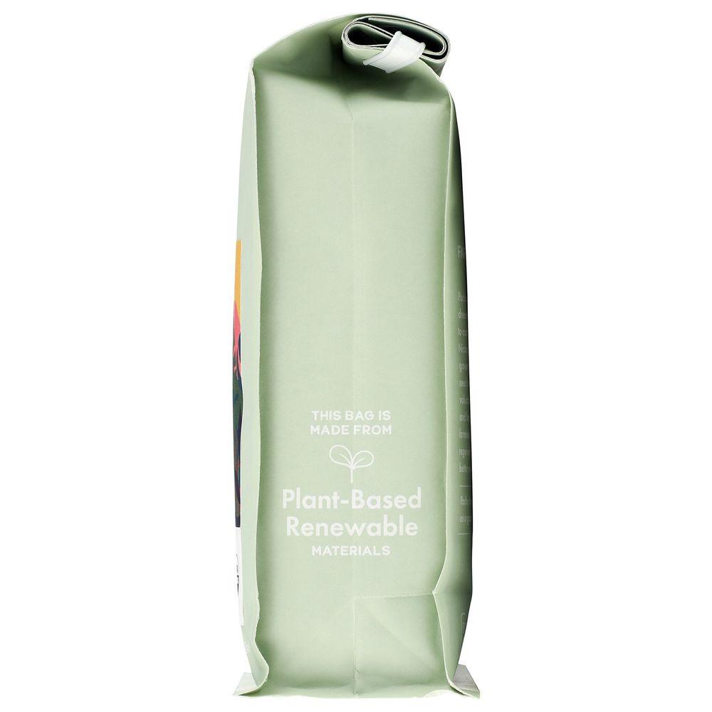 Product gallery 795139282