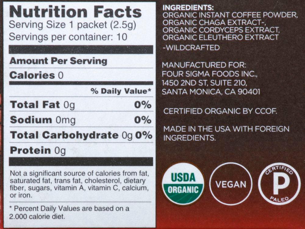 Product gallery 934630201