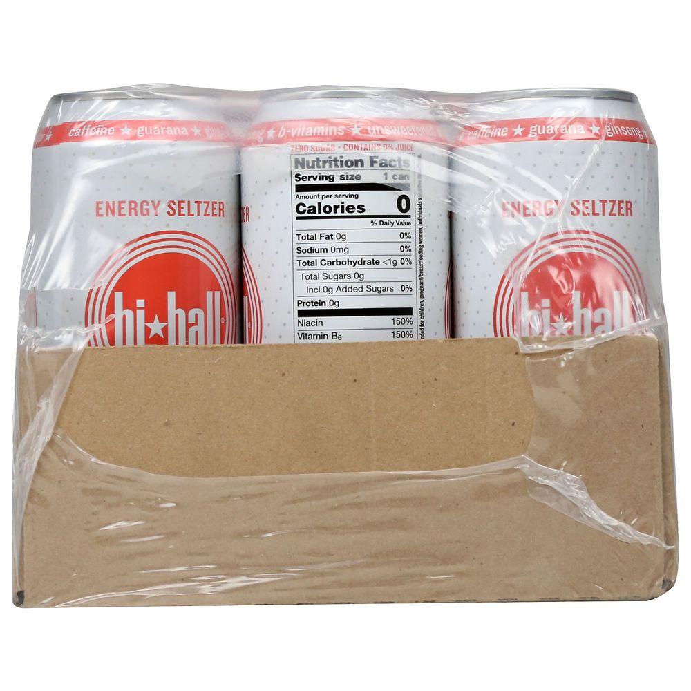 Product gallery 746033884