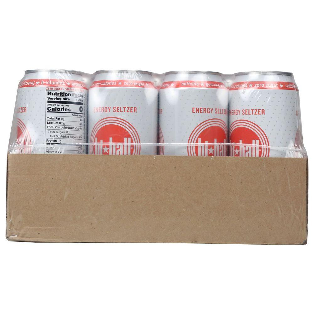 Product gallery 441622222