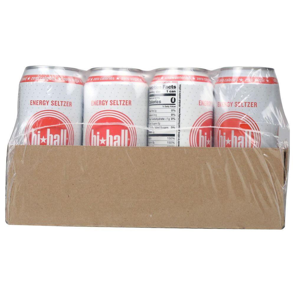 Product gallery 981361532