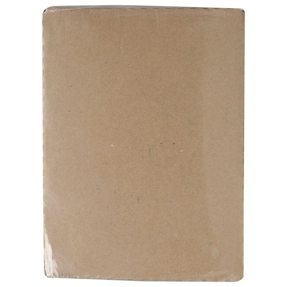 Product gallery 245927166