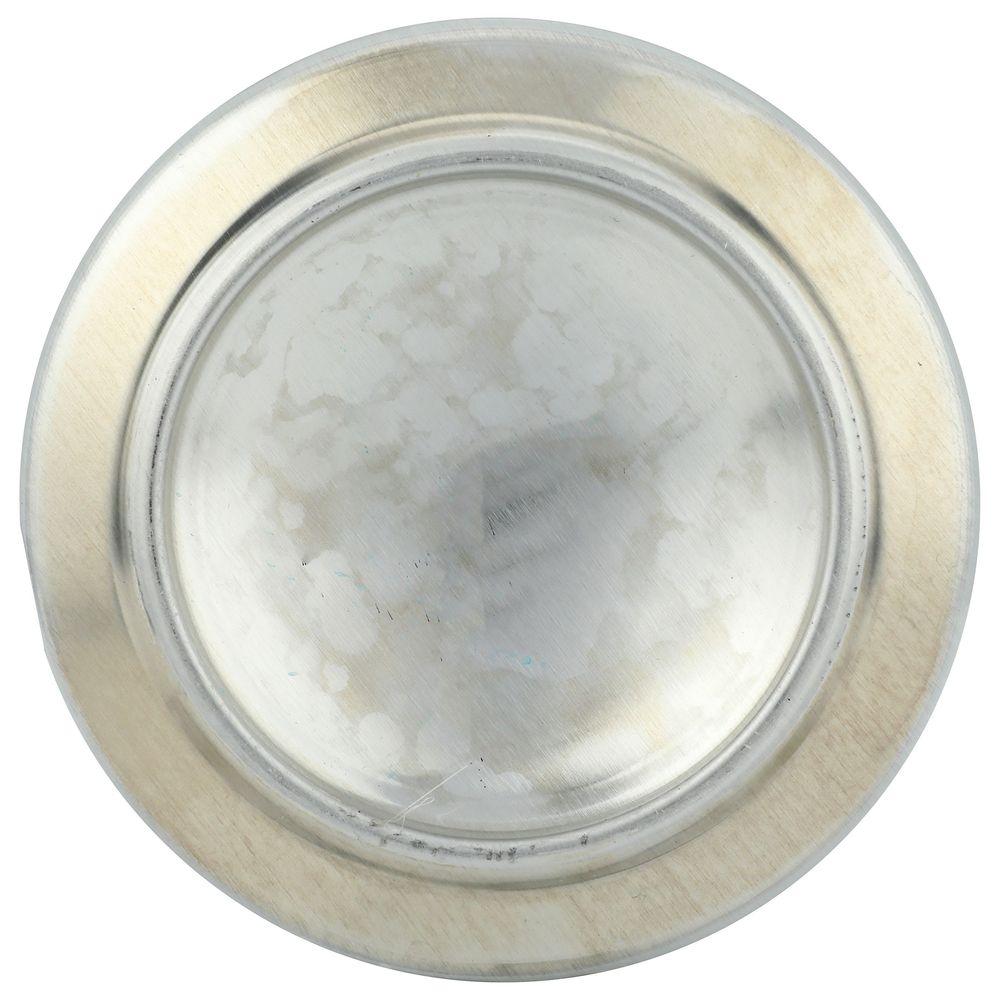 Product gallery 614082843