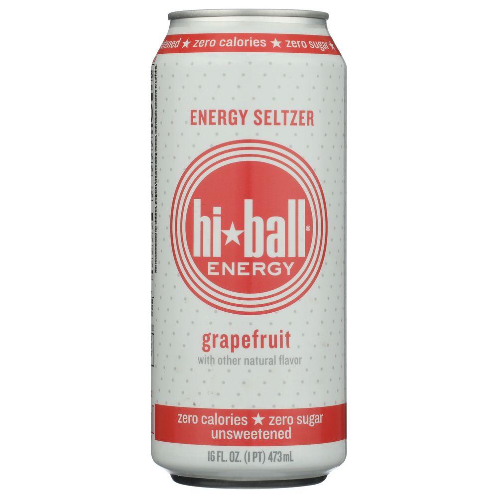 Product gallery 774841505