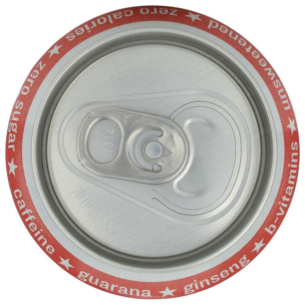 Product gallery 41907097