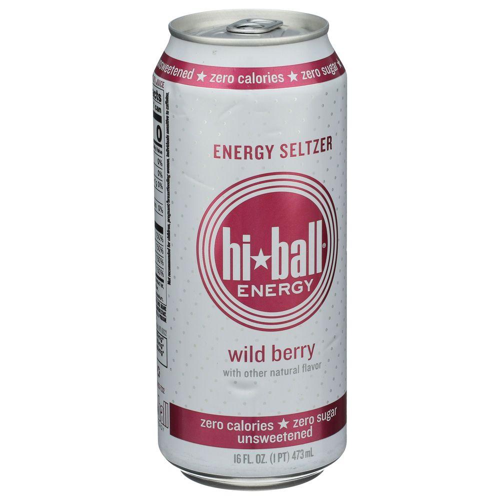 Product gallery 526820973