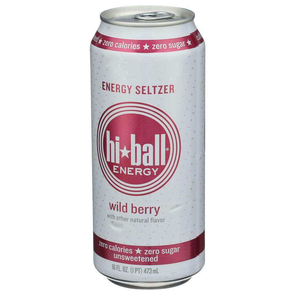 Product gallery 589889009