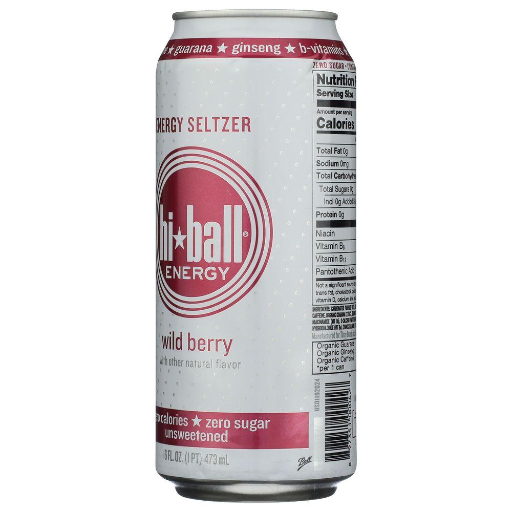 Product gallery 553224159