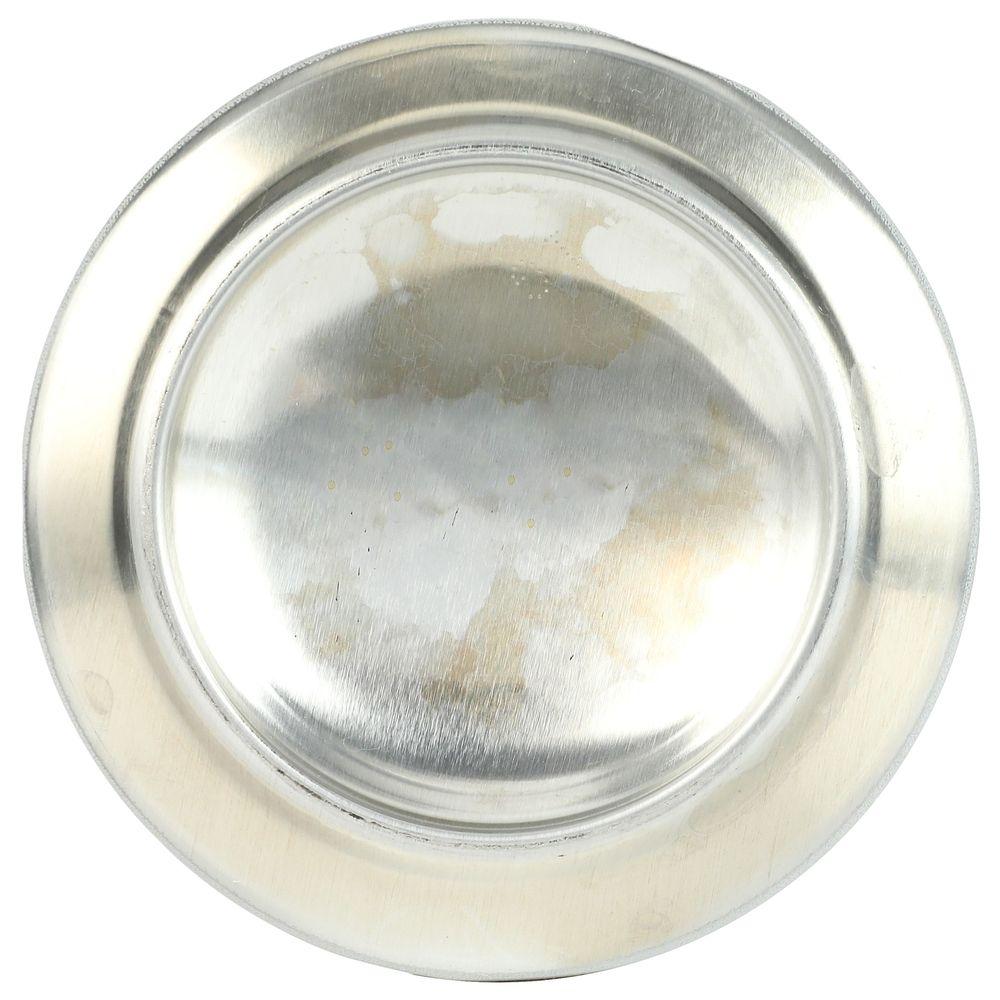 Product gallery 421747856