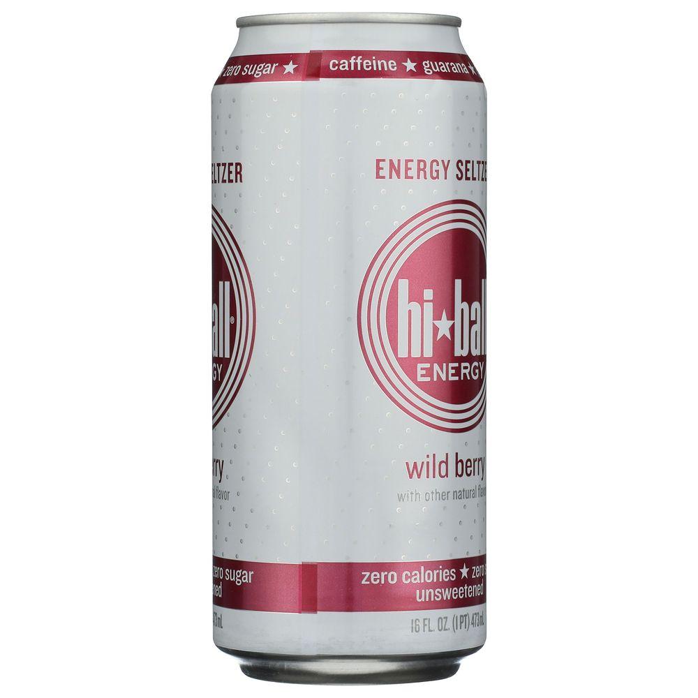 Product gallery 370437358