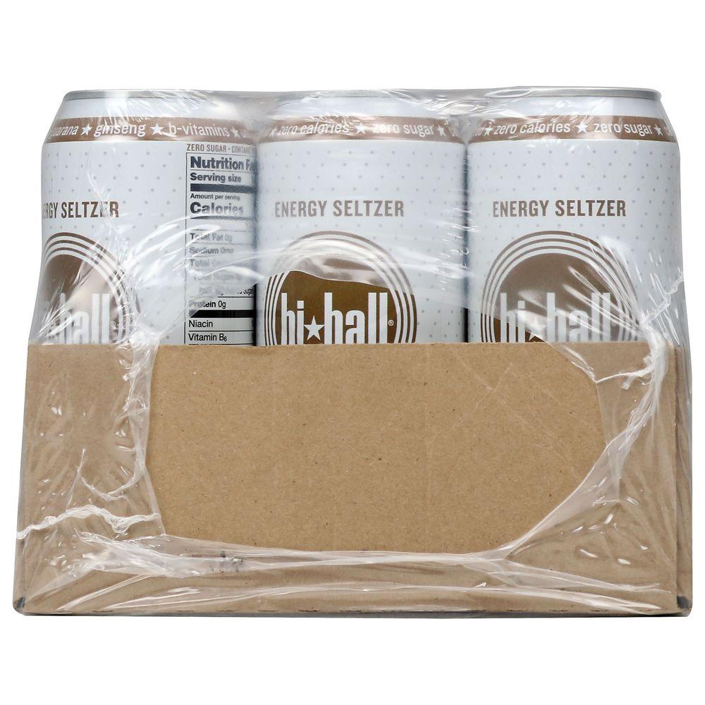 Product gallery 726922838