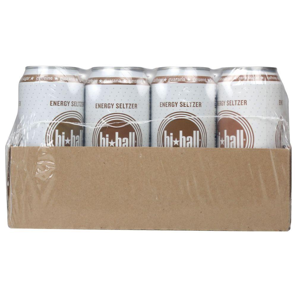 Product gallery 946924775