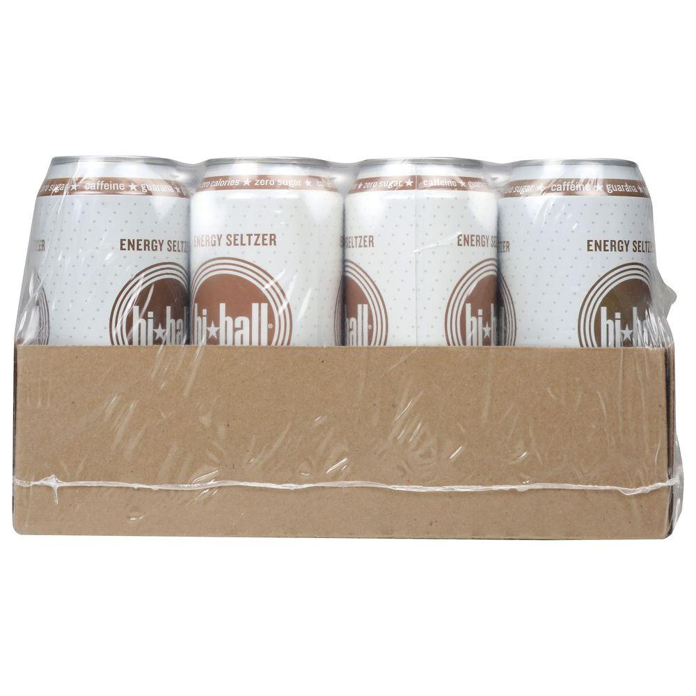 Product gallery 681478845