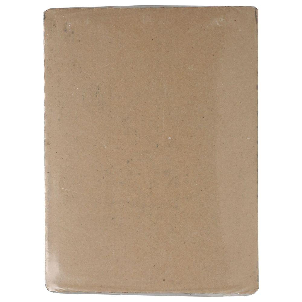 Product gallery 187213274