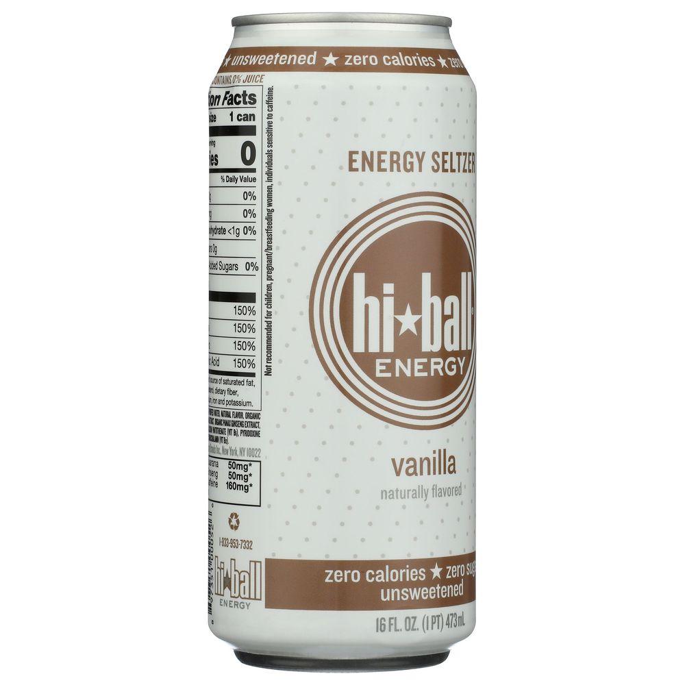 Product gallery 959499101