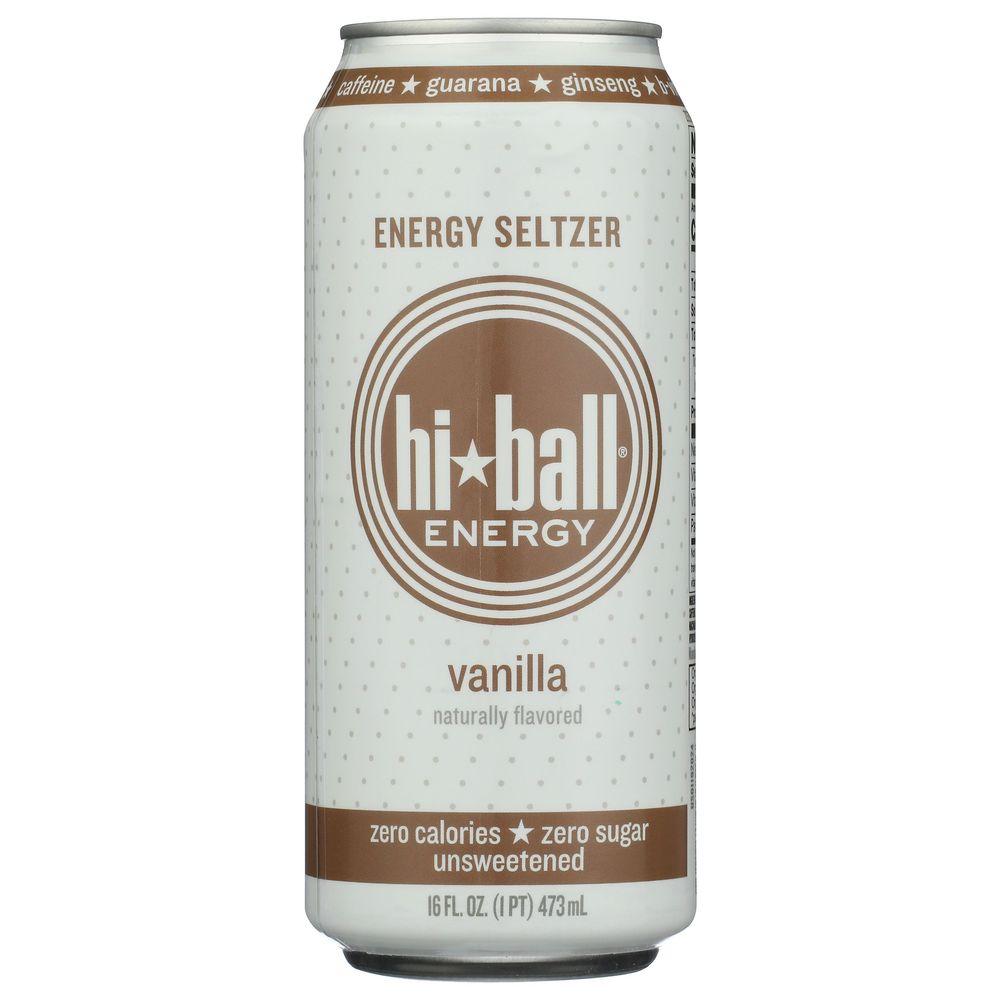 Product gallery 710845843