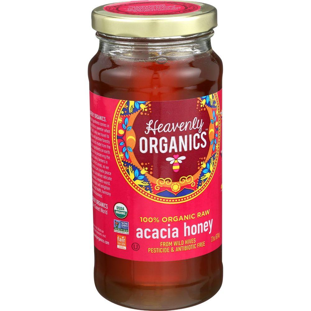 Product gallery 419746181