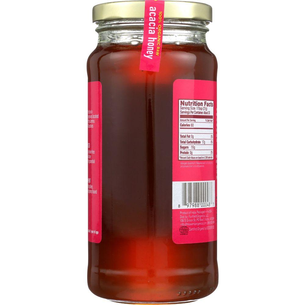 Product gallery 349870259