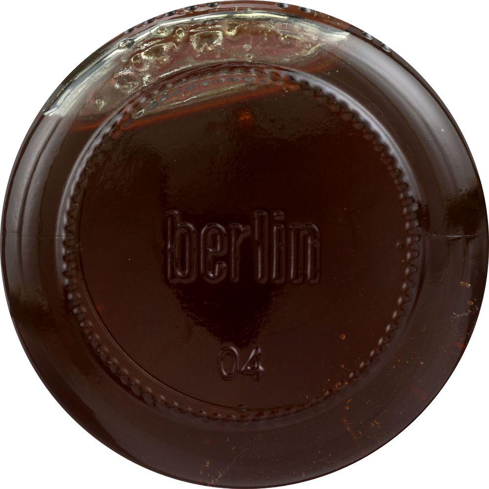 Product gallery 797610967