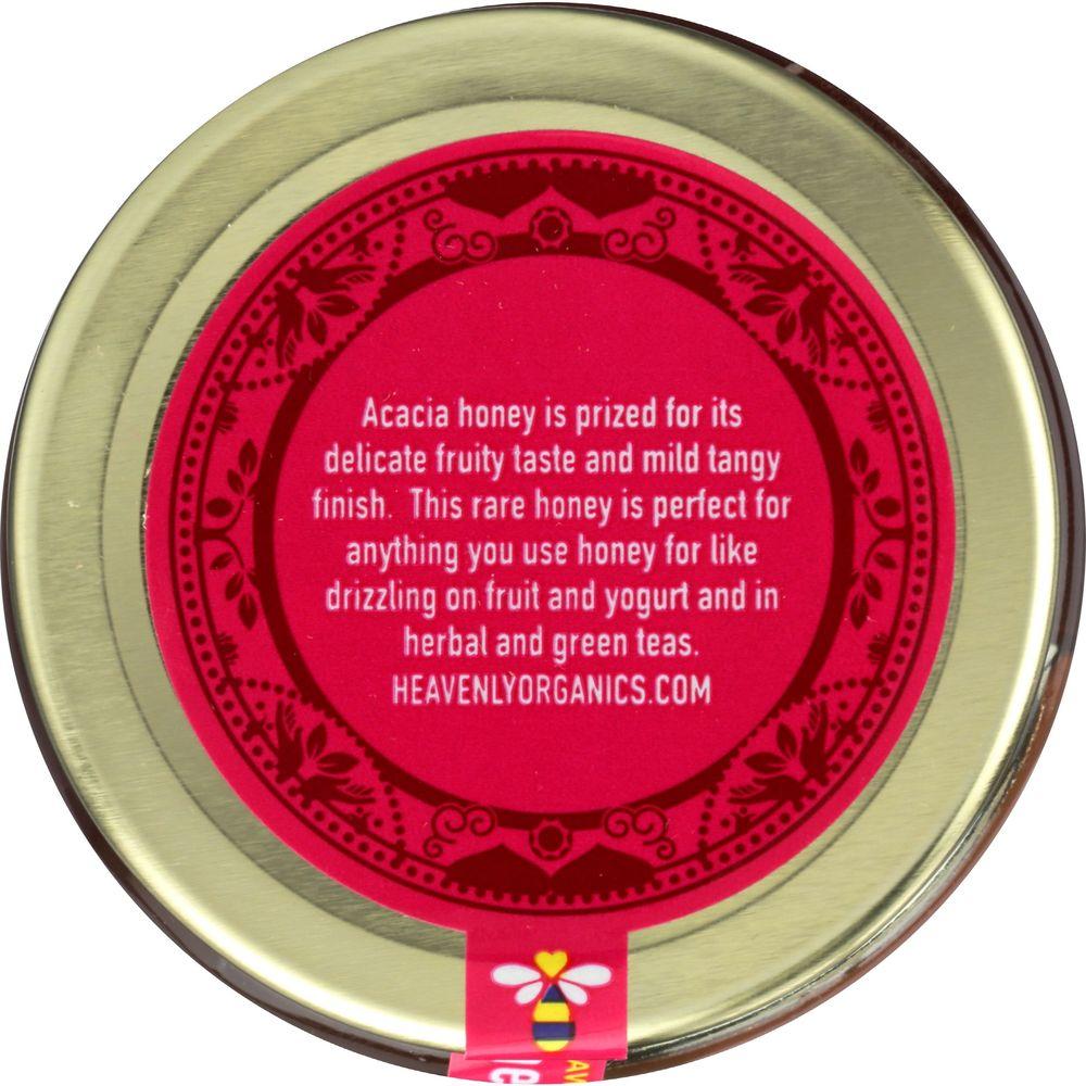 Product gallery 758698733