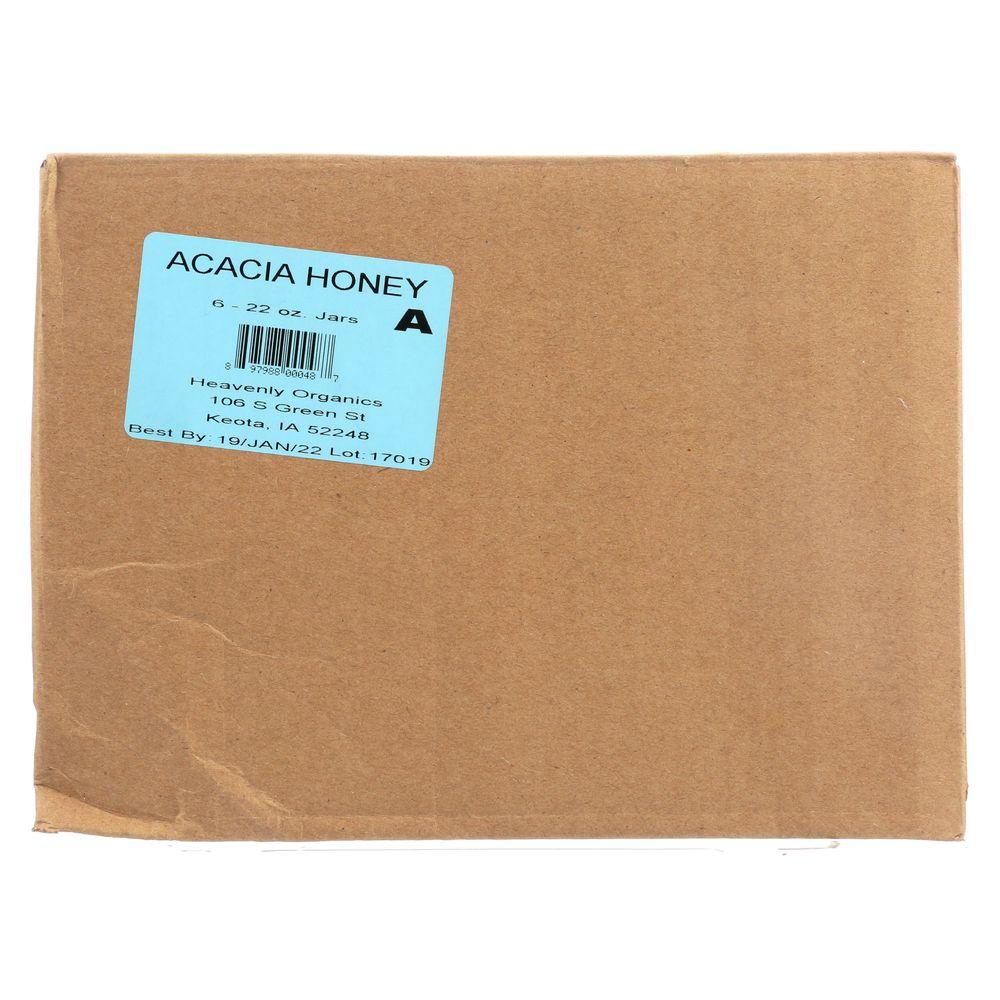 Product gallery 695060066