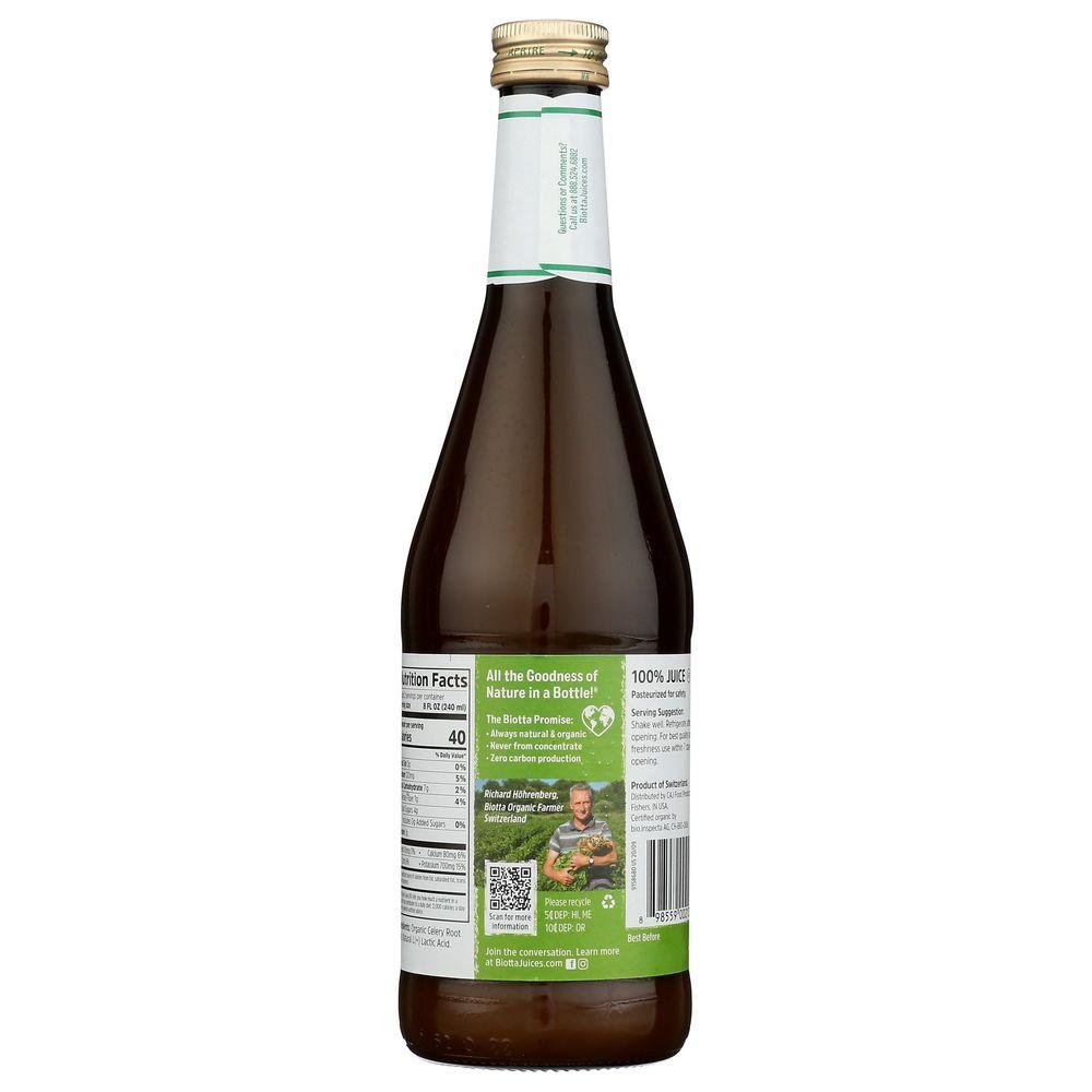 Product gallery 59498099