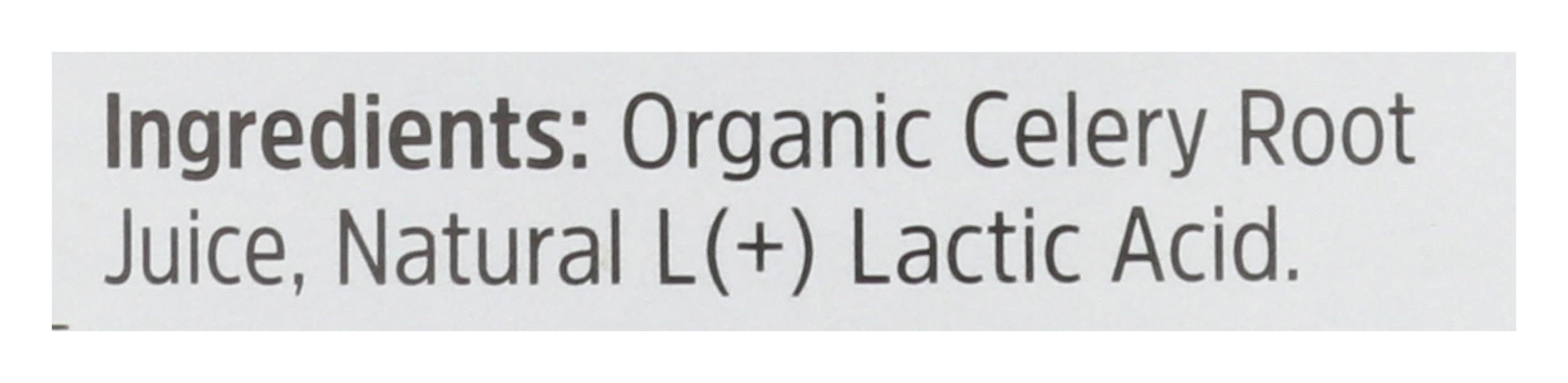 Product gallery 153765643